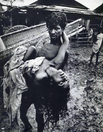 Noakhali Riots [Noakhali, Bangladesh]